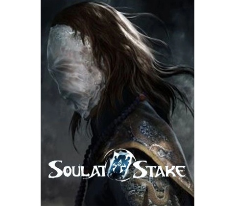 Soul at Stake