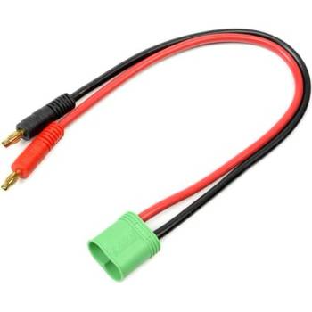 Revtec Зареждащ кабел - CC 6.5mm 12AWG 30cm