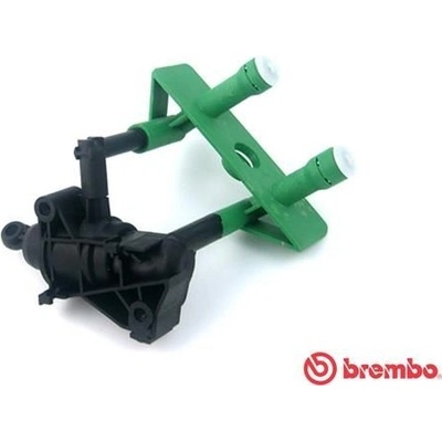 Hlavní válec, spojka BREMBO C 24 011