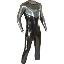 Neopren Camaro Speed Suit