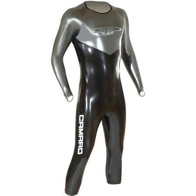 Neopren Camaro Speed Suit