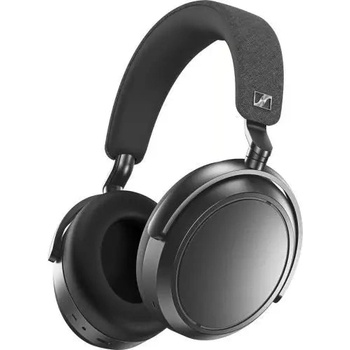 Sennheiser Momentum 4 wireless graphite (700383)