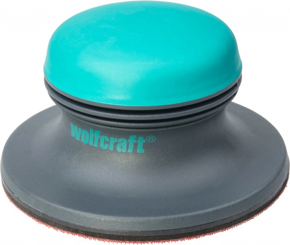 Wolfcraft 5894000