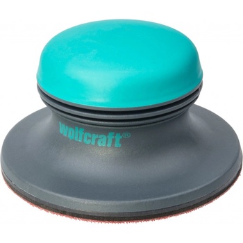 Wolfcraft 5894000