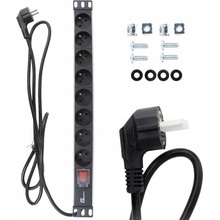 Getfort LGF-06-Z