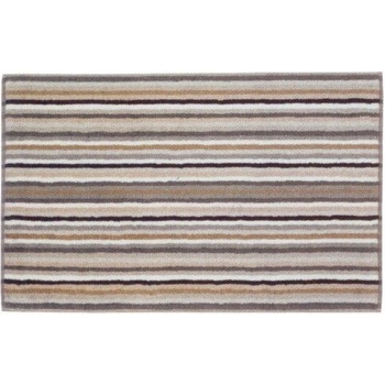 Cawo Килимче за баня Lifestyle 120 x 70 см (7048_70_120)