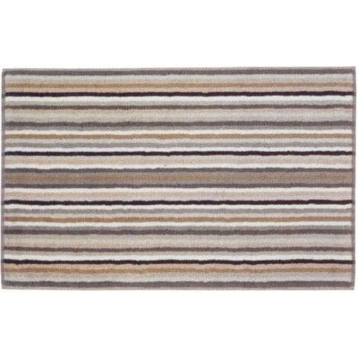 Cawo Килимче за баня Lifestyle 120 x 70 см (7048_70_120)