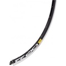 Mavic CXP 22