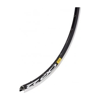 Mavic CXP 22