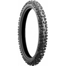 Bridgestone BATTLECROSS X40 90/100 R21 57M