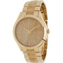 Michael Kors MK4285