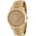 Michael Kors MK4285