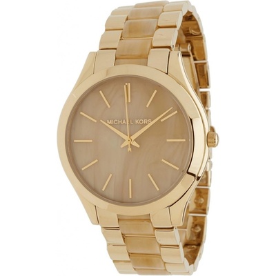 Michael Kors MK4285