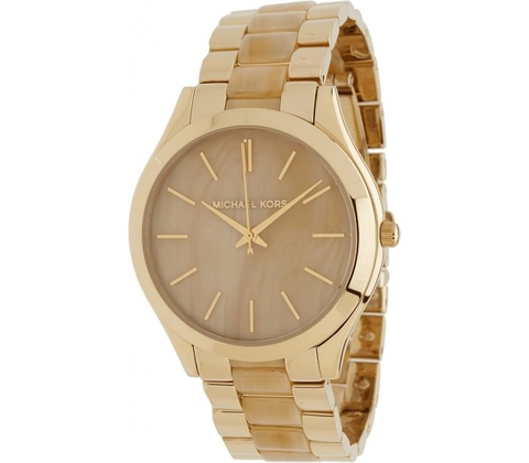Michael Kors MK4285