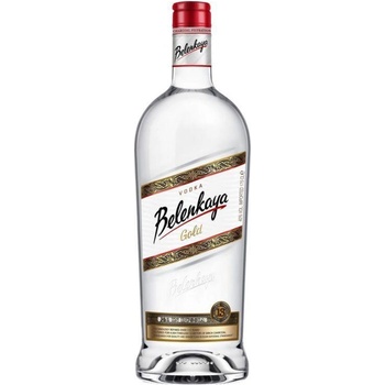 БЕЛЕНКАЯ Беленкая