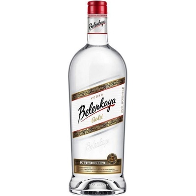 БЕЛЕНКАЯ Беленкая