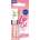 Nivea Гланц за устни Rose, 4.8 g