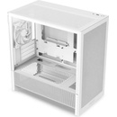 NZXT H3 Flow white (CC-H31FW-01)