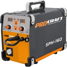 Procraft 160A SPH-160