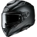 HJC RPHA72