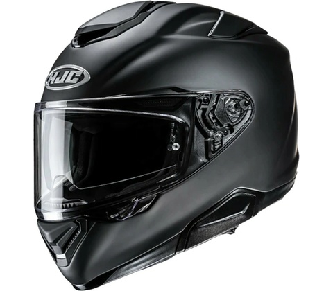 HJC RPHA72