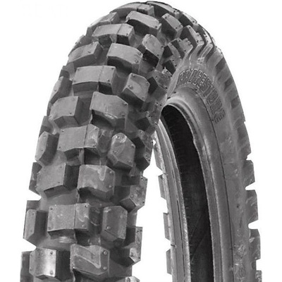 Bridgestone TW 302 4.6/0 R18 63P