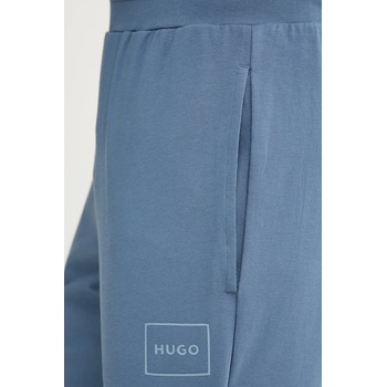HUGO Домашен панталон HUGO Laze Pants CW (50525246)