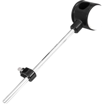 Mapex P600-515A Бийтър (25009270)