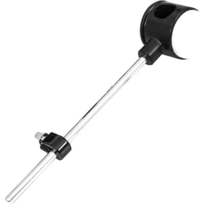 Mapex P600-515A Бийтър (25009270)