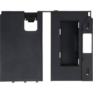 Bambu Lab Inner Lining - P2S (FAS076)