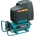 Makita AC640