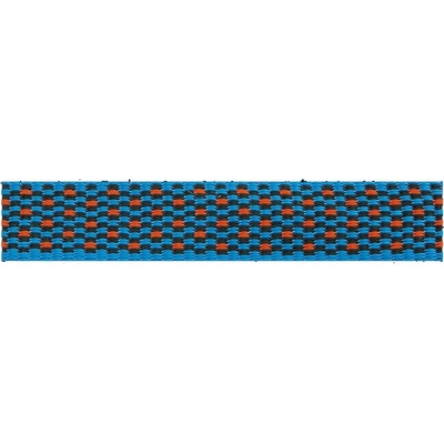 Rock Empire Express sling PA 20mm/26cm