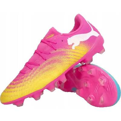 Puma Future 9 Play