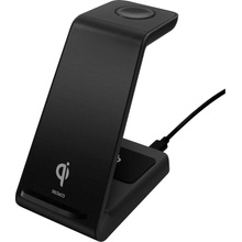Deltaco QI-1037