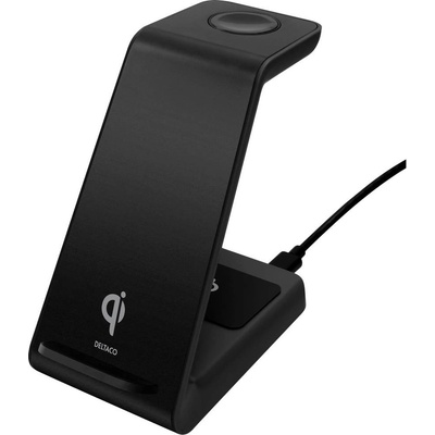 DELTACO QI QI-1037