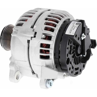 Alternátor HELLA 8EL 011 710-791