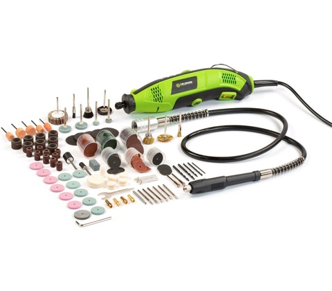 Fieldmann FDMB 200171-E