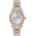 Versace VE0E00525
