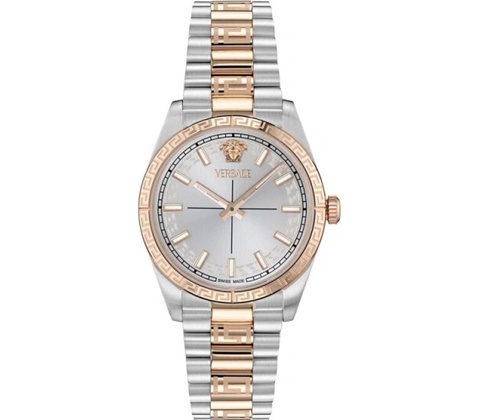 Versace VE0E00525