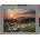 Heye - Puzzle Humboldt: Sheep and Volcanoes - 1 000 piese