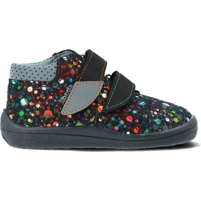 Beda celoroční Velur Parrot