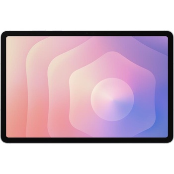 Image 1 of Samsung Galaxy Tab S11 X736 512GB 5G SM-X736BZST