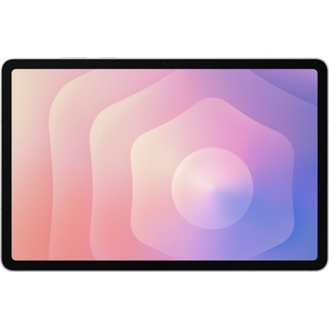 Samsung Galaxy Tab S11 X736 512GB 5G SM-X736BZST Таблет
