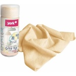 York Кърпа York PVA, супер абсорбираща, 43 х 32 cm
