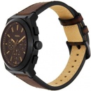 Fossil FS6108