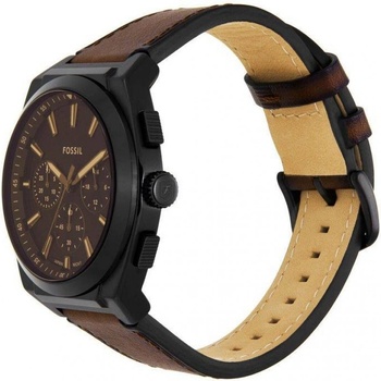Fossil FS6108