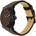 Fossil FS6108