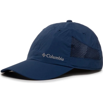 Columbia Шапка с козирка Columbia Tech Shade Hat 1539331471 Carbon 471 (Tech Shade Hat 1539331471)