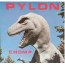 Chomp - Pylon LP