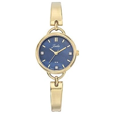 Joalia 630649
